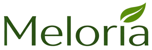 Meloria