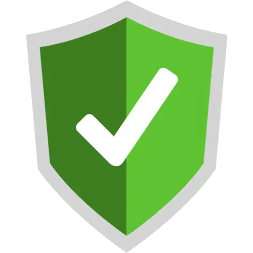 Package Protection